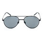 Gafas de Sol Hombre Belstaff ROADMASTERMAT Ø 55 mm
