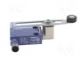 TELEMECANIQUE SENSORS XCMD2145C12 Interruptor de fin de carrera NO + NC