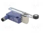 TELEMECANIQUE SENSORS XCMD2145C12 Interruptor de fin de carrera NO + NC