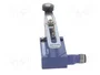 TELEMECANIQUE SENSORS XCMD2145C12 Interruptor de fin de carrera NO + NC