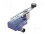 TELEMECANIQUE SENSORS XCMD2145C12 Interruptor de fin de carrera NO + NC