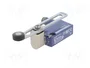 TELEMECANIQUE SENSORS XCMD2145C12 Interruptor de fin de carrera NO + NC