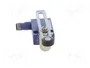 TELEMECANIQUE SENSORS XCMD2145C12 Interruptor de fin de carrera NO + NC
