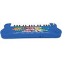 Lexibook Mi Primera Guitarra Spider-Man Marvel de 53cm