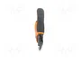 BAHCO Alicates de corte lateral ERGO® 125 mm