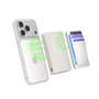 Belkin BoostCharge Slim Magnetic Power Bank 10.000 mAh 7,5 W Arena BPD017hqSA