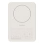 Belkin BoostCharge Slim Magnetic Power Bank 10.000 mAh 7,5 W Arena BPD017hqSA
