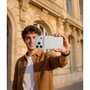 Belkin BoostCharge Slim Magnetic Power Bank 10.000 mAh 7,5 W Arena BPD017hqSA