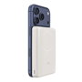 Belkin BoostCharge Slim Magnetic Power Bank 10.000 mAh 7,5 W Arena BPD017hqSA