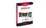 Kingston FURY Renegade RGB 24 GB DDR5 8400 MT/s CL40 CUDIMM - Plata/Negro