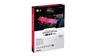 Kingston FURY Renegade RGB 24 GB DDR5 8400 MT/s CL40 CUDIMM - Plata/Negro