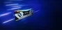 Kingston FURY Renegade RGB 24 GB DDR5 8400 MT/s CL40 CUDIMM - Plata/Negro
