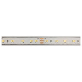 Synergy21 Synergy 21 LED Flex Strip 2835 - 288W DC48V 30M