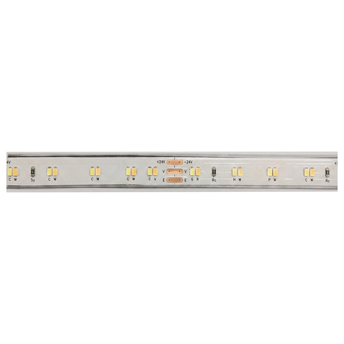 Synergy21 Synergy 21 LED Flex Strip 2835 - 288W DC48V 30M Synergy21 Synergy 21 LED Flex Strip 2835 - 288W DC48V 30M
