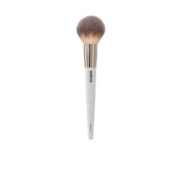 Andreia POWDER BRUSH 102