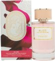 Volante Alizé Eau de Parfum 100 ml Spray