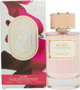 Volante Alizé Eau de Parfum 100 ml Spray