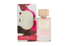 Volante Alizé Eau de Parfum 100ml Spray