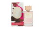Volante Alizé Eau de Parfum 100 ml Spray