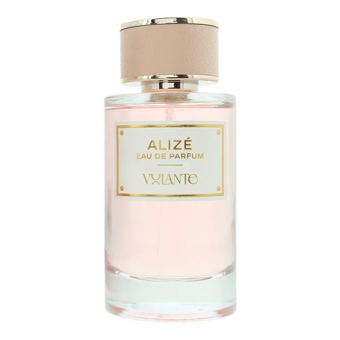 Volante Alizé Eau de Parfum 100 ml Spray