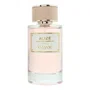 Volante Alizé Eau de Parfum 100 ml Spray