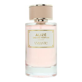 Alize, Agua de perfume, Para mujeres, 100 ml