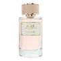 Volante Alizé Eau de Parfum 100 ml Spray