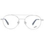 Montura de Gafas Unisex Web Eyewear WE5247 50032