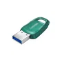 SanDisk SanDisk Ultra Eco 128 GB Verde