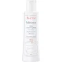 Avène TOLÉRANCE Loción Limpiadora Gelificada 200 ml