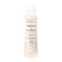 Avène TOLÉRANCE Loción Limpiadora Gelificada 200 ml