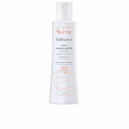 Avène TOLÉRANCE Loción Limpiadora Gelificada 200 ml