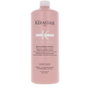 Kerastase Bain Chroma Respect 1000 ml