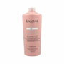 Kerastase Bain Chroma Respect 1000 ml