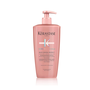 Kerastase Bain Chroma Respect 1000 ml