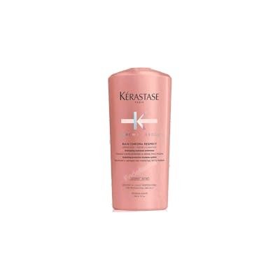 Kerastase Bain Chroma Respect 1000 ml