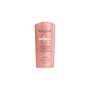 Kerastase Bain Chroma Respect 1000 ml