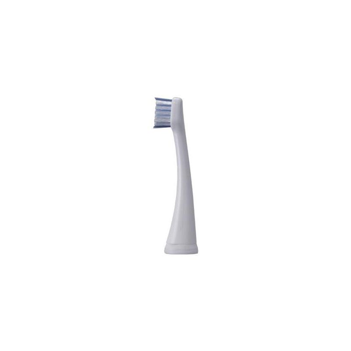 Panasonic EW 0925 Y1361 Cabezales de Repuesto de Precisión Panasonic EW 0925 Y1361 Cabezales de Repuesto de Precisión