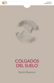 BAILE DEL SOL, COLGADOS DEL SUELO