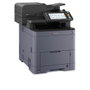 Kyocera TASKalfa MA3500ci Multifunción Láser Color