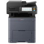 Kyocera TASKalfa MA3500ci Multifunción Láser Color