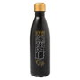 ERIK Botella Harry Potter Dobby Acero Inoxidable 500ml Tapón Hermético