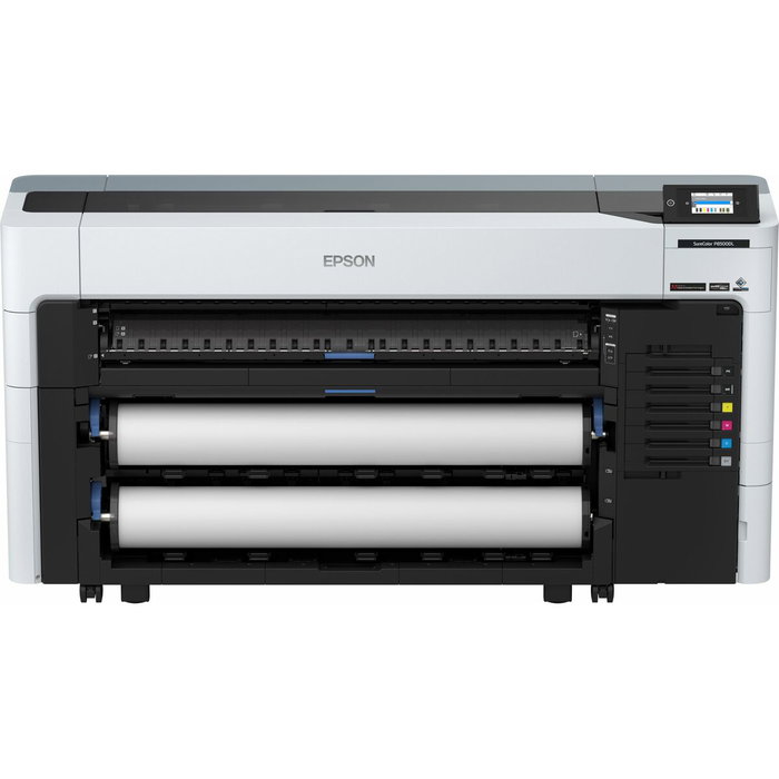 Epson SureColor SC-P8500DL STD Impresora de Gran Formato A1
