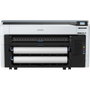Epson SureColor SC-P8500DL STD Impresora de Gran Formato A1