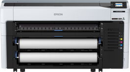 EPSON Impresora Gran Formato SureColor SC-P8500DL STD