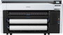 Epson SureColor SC-P8500DL STD Impresora de Gran Formato A1