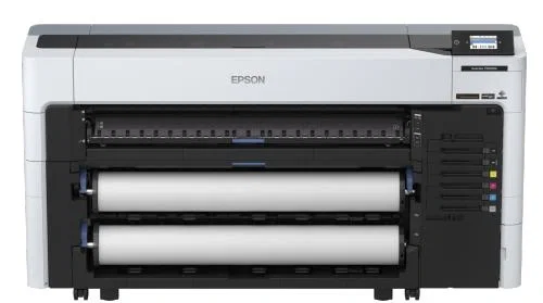 Epson SureColor SC-P8500DL STD Impresora de Gran Formato A1