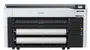 Epson SureColor SC-P8500DL STD Impresora de Gran Formato A1