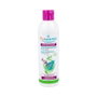 Puressentiel Champú Cotidiano PouxDoux 200ml Bio