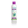 Puressentiel Champú Cotidiano PouxDoux 200ml Bio